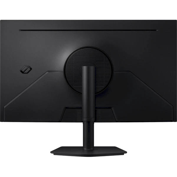 Samsung Odyssey OLED G7 (G73SH) herní monitor 32" - Monitory - Obrázek d_c8ffe66c11244b5283d0f0333b499914