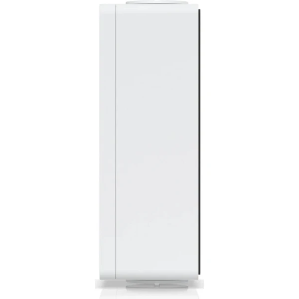 Ubiquiti instalační box pro čtečky bílý - Příslušenství pro Intercom - Obrázek d_c902af712233425dad1c78e016988574