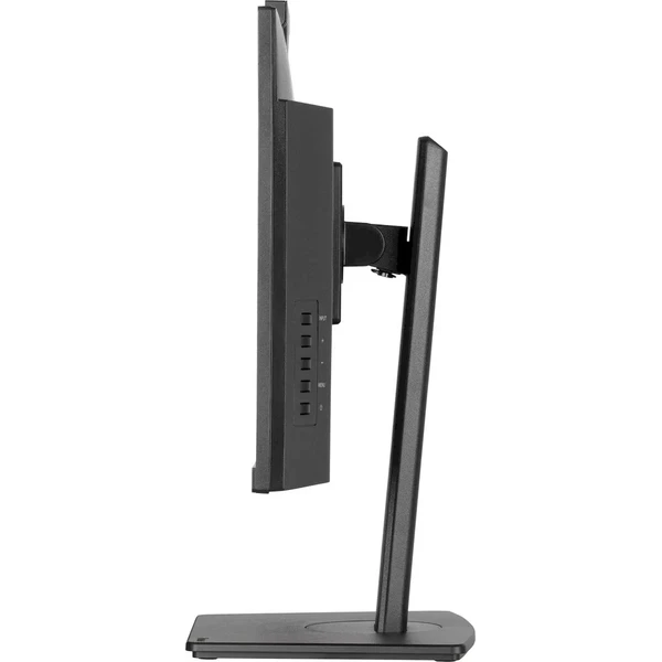 iiyama ProLite XUB2490HSUH-B2 monitor 24" - Monitory - Obrázek d_c905a6532b824e40a3d2a90c91c50018