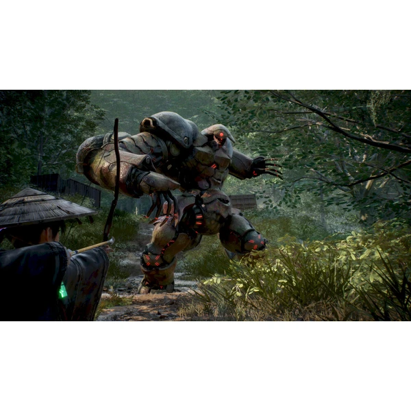 Beast of Reincarnation (PS5) - Hry pro PS5 - Obrázek d_c908b1d775c1435f8d41895744e2e7fc