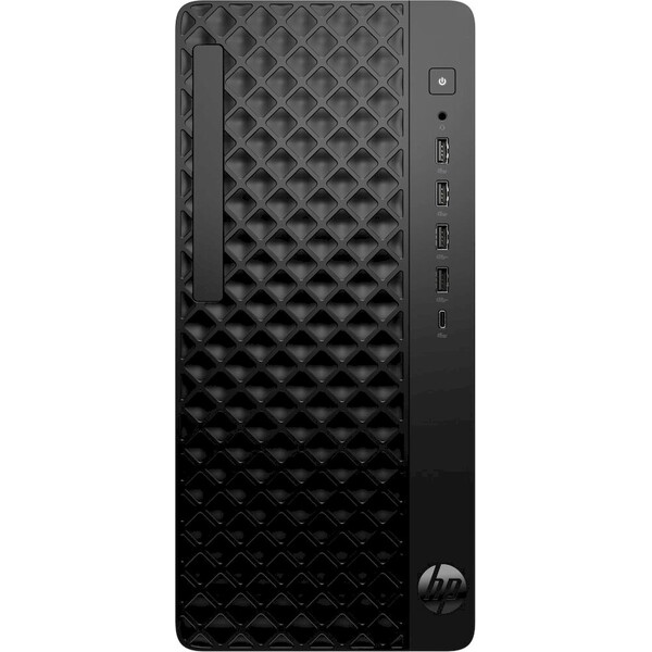 HP ProDesk Tower 2 G1a (D94Z9ET#BCM) černá - Stolní počítače - Obrázek d_c909ce1fbbc14cd191ad13a42979eb9d