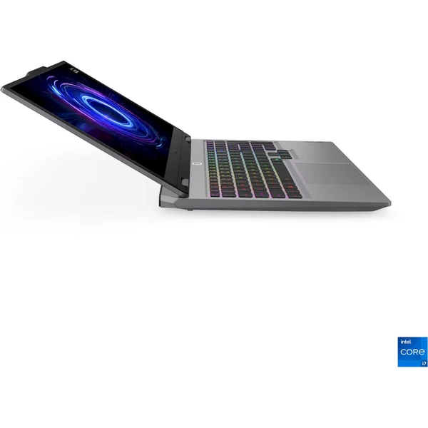 Lenovo LOQ 15IRX10 (83JE01J3CK) RTX 5070 stříbrný - Notebooky - Obrázek d_c90b4d40366742378d52f6f366a4e26b