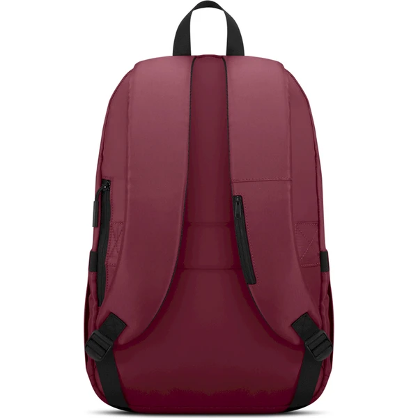 Lenovo Commuter B10 batoh červený - Batohy - Obrázek d_c912fcaf9e9c4a1b8170925549df8bd9