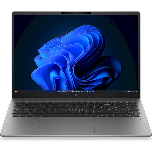 HP 200 G2a (E0PK1ES#BCM) stříbrný