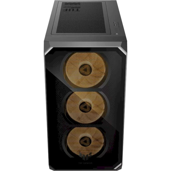 ASUS TUF T700 - Stolní počítače - Obrázek d_c918e87bef1248918f623e35f9efeaae