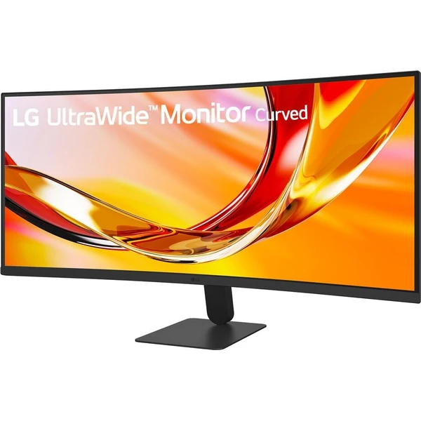 LG UltraWide 34U601B-B monitor 34" - Monitory - Obrázek d_c91b32cd7fca46ed90bf1e3370f5fe45