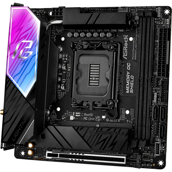 ASRock B860I LIGHTNING WIFI - Základní desky - Obrázek d_c91eb30d956c4f5b9c6ceafc71034ee7