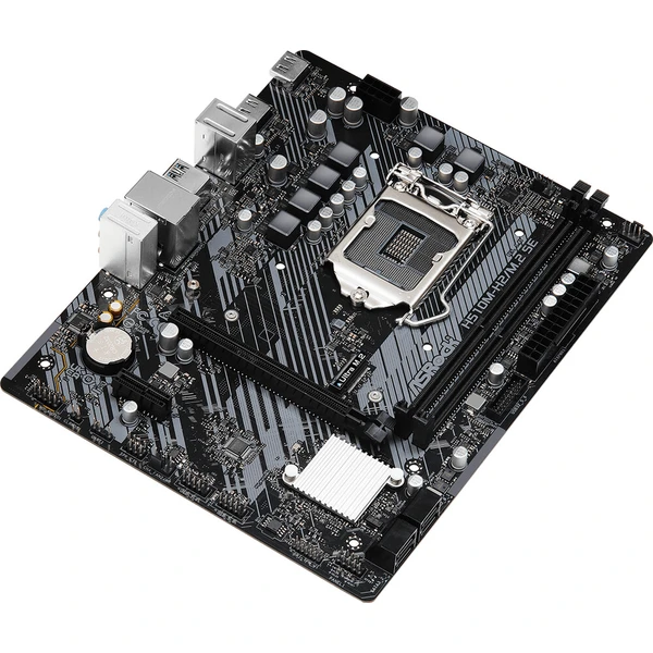 ASRock H510M-H2/M.2 SE - Základní desky - Obrázek d_c92aa71d920346329a7c29faa89141be