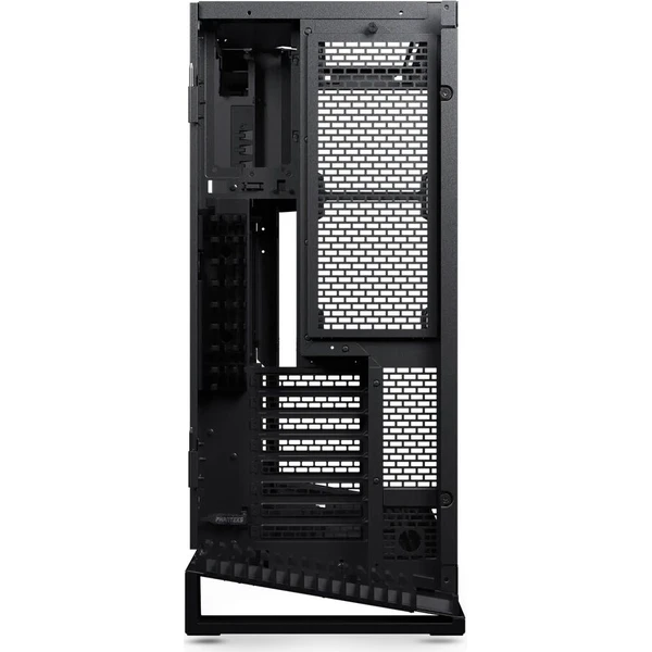 Phanteks NV Series NV7 černá - Počítačové skříně - Obrázek d_c92f59ed60cd4b47bcddefcdcd0437d9