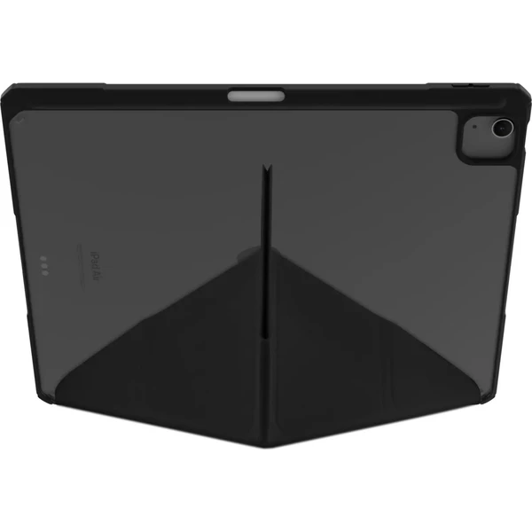 dbramante1928 London ICON pouzdro pro Apple iPad Air 13" (M4/M3/M2) midnight - Pouzdra - Obrázek d_c9323824cc20426a8d6d0b3d75a2de45