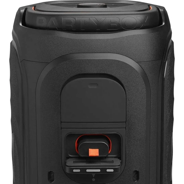 JBL PartyBox 130 černý - Reproduktory - Obrázek d_c93280caa89e44c897b0cfd78cdf5052