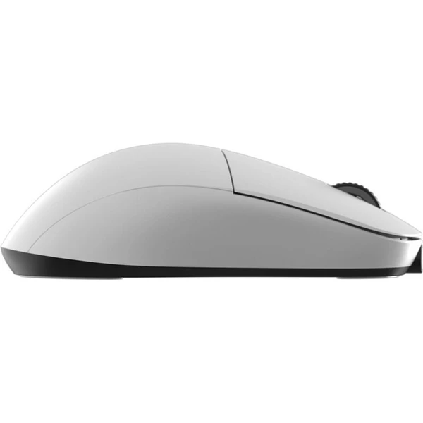 Endgame Gear XM2we bezdrátová herní myš bílá - Myši - Obrázek d_c93716302bfd4a789c890dbf84820618