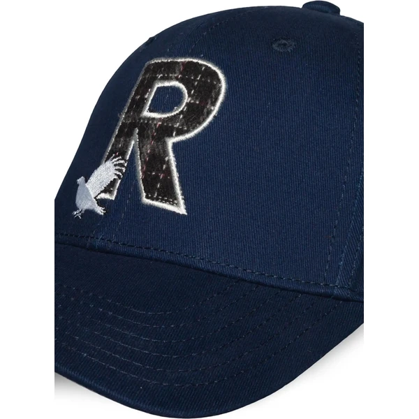 Kšiltovka Harry Potter - Ravenclaw - Kšiltovky a čepice - Obrázek d_c94165431b23464da498bbb070f27514