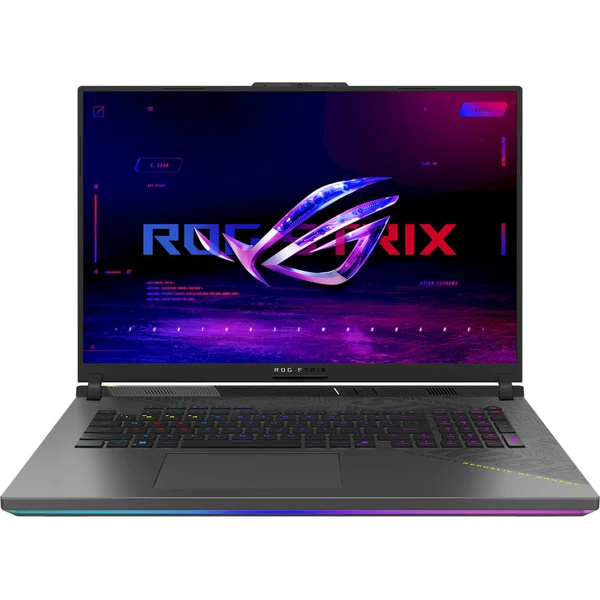 ASUS ROG Strix G18 (G814PM-TT091Z) RTX 5060 šedý - Notebooky - Obrázek d_c9435480045d40fa83e6303b3c1a8cce