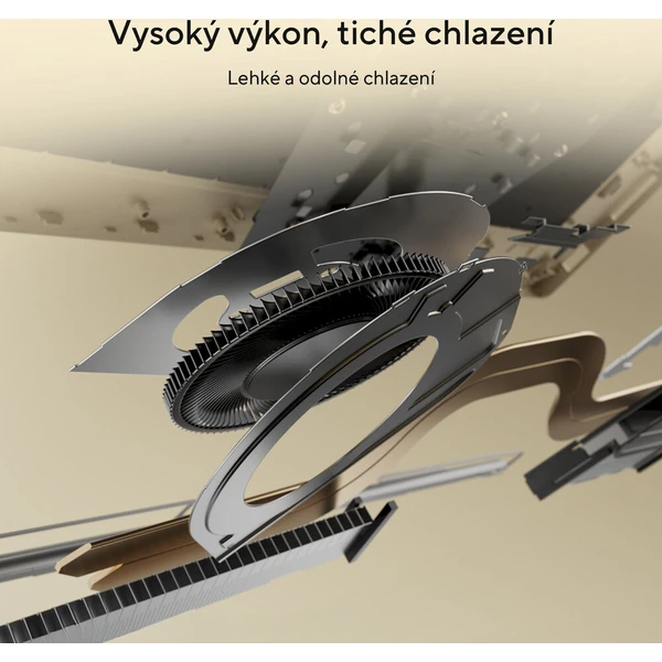 ASUS Zenbook A14 UX3407NA-OLED216W šedý - Notebooky - Obrázek d_c94704183fbb4085a485cbecd80777ab