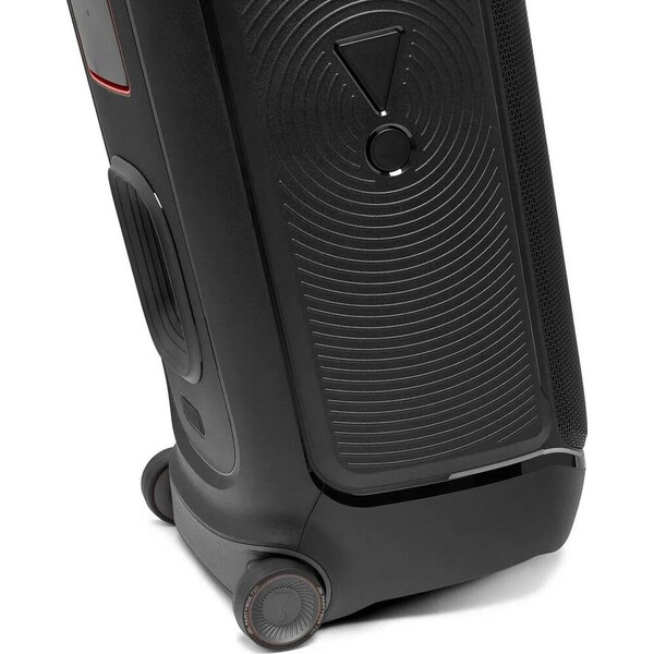 JBL PartyBox 720 - Reproduktory - Obrázek d_c94929019eba4ce5b14c3a63247733bb