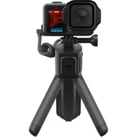 GoPro Volta 2.0 - Držáky