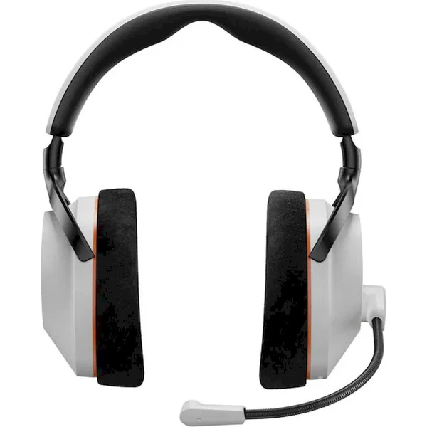 Beyerdynamic MMX 230 bezdrátová herní sluchátka bílá - Sluchátka - Obrázek d_c94b0de7071a44139a624e28c181f2c6