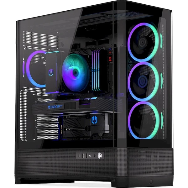 Endorfy Aquarius 8000 Corona černá - Počítačové skříně - Obrázek d_c9545c55f0e241fe80f7bcf5fdd2a721
