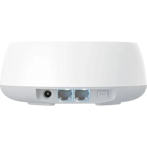 TP-Link Deco BE25 mesh systém 1ks bílý - Mesh systémy - Obrázek d_c9569732d3cd4a34ad59583248db8d07