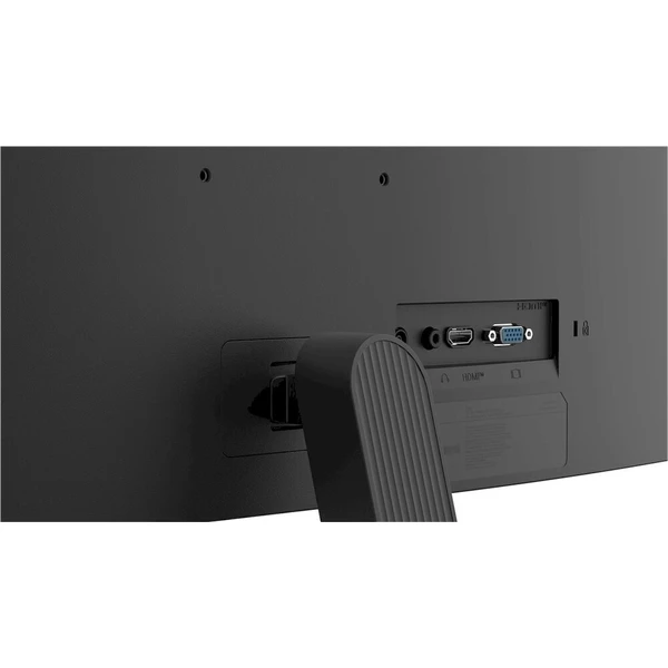 LG 27U411B-B monitor 27" - Monitory - Obrázek d_c959fb691f7246098c54d3ff0e34342a
