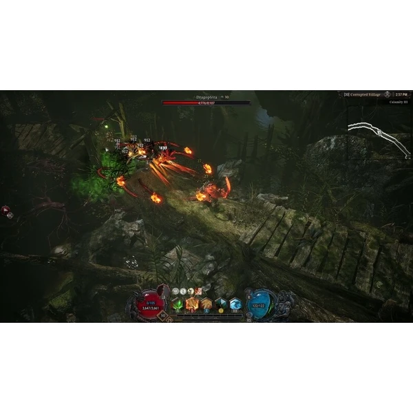 Dragonkin: The Banished (PS5) - Hry pro PS5 - Obrázek d_c9629b2337c34d60b72ec39a0b882b7b