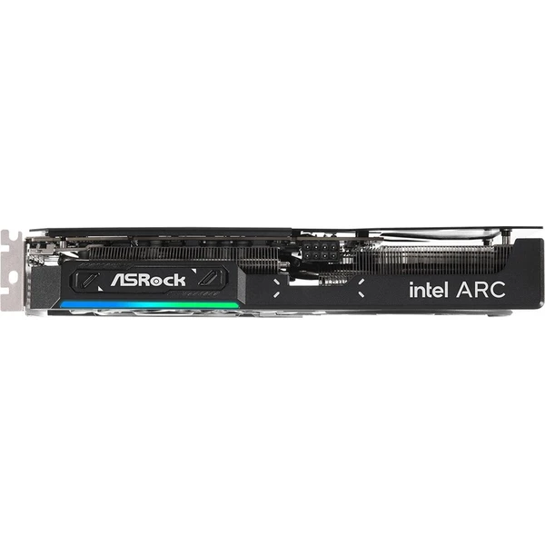 ASRock VGA Intel Arc B580 Challenger 12G OC - Grafické karty - Obrázek d_c9636d21b2074f05969ad8d59b4c8bed
