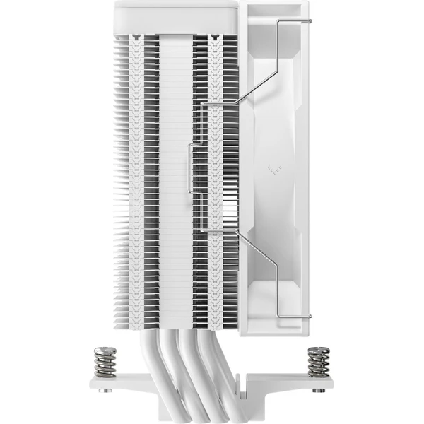DEEPCOOL AG400 WH ARGB V2 bílý - Chladiče - Obrázek d_c967d8f89f3d4a06a2722de242d27370