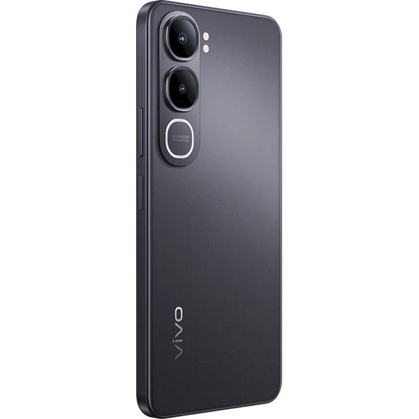 Vivo Y31 5G 6/256GB černý - Mobilní telefony - Obrázek d_c969b27ae582426795e5a4ce9536eddf