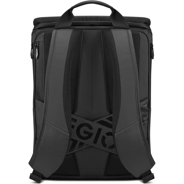 Lenovo Legion Armored GB900 herní batoh 16'' černý - Batohy - Obrázek d_c96de7552f274f5faf994ce369f58797