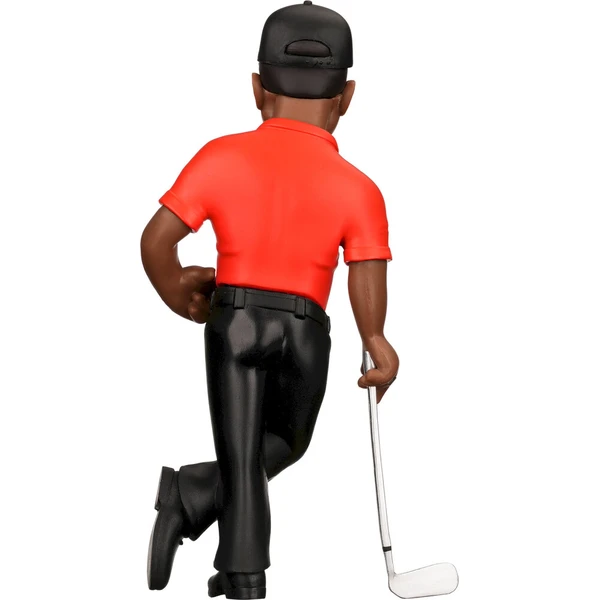 MINIX Sport: Tiger Woods - Minix - Obrázek d_c96fd80ecd6043e3b6d6b50303490ef3