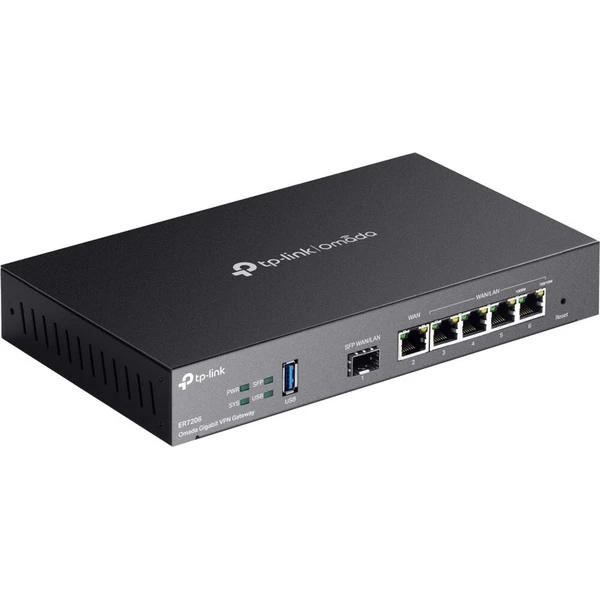 TP-LINK ER7206 Router černý - Routery - Obrázek d_c9753e87c4314b649792e78f96486d35