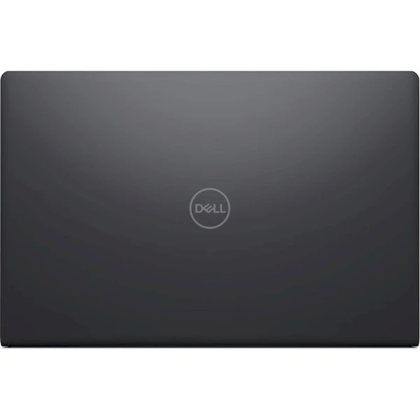 Dell Pro 15 Essential PV15250 (02WP6) černý - Notebooky - Obrázek d_c9769608bc664466a181180164a6917b
