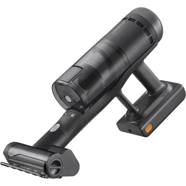 Roborock H60 Hub Ultra vysavač - Tyčové vysavače - Obrázek d_c977c13f4c5c4d2792c5bca9fbf489c3