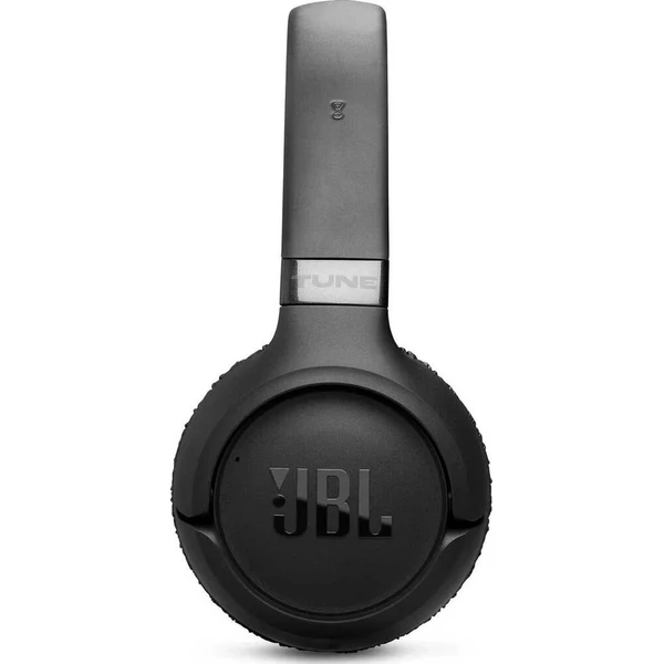 JBL Tune 680NC náhlavní sluchátka černá - Sluchátka - Obrázek d_c97a0b242317414382c5a479e82b7ff6