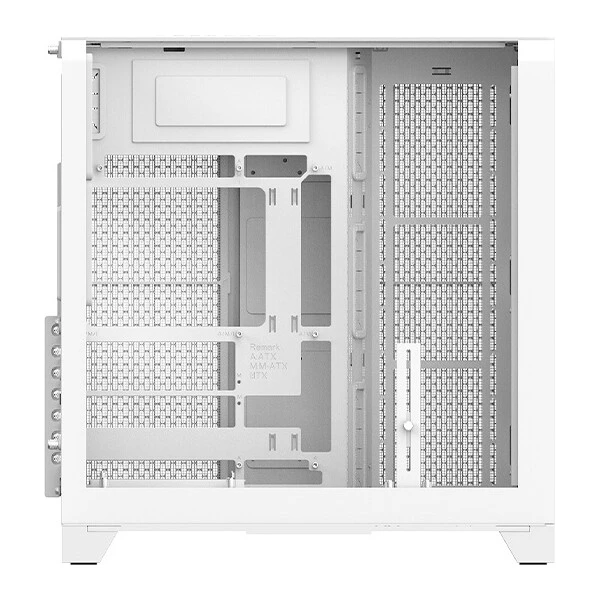 Thermaltake View 390 Air bílá - Počítačové skříně - Obrázek d_c97ab0c9a1ba4ea9b99bc4d01d9f21fb