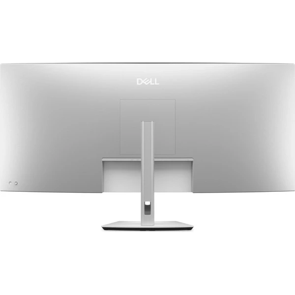 DELL UltraSharp 52 U5226KW monitor 52" - Monitory - Obrázek d_c97f1eb13ff240439840ba313d0dbdfd