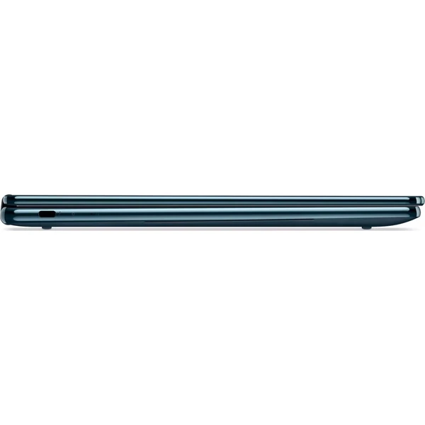 Lenovo Yoga Book 9 14IAH10 (83KJ004HCK) zelenomodrý - Notebooky - Obrázek d_c98056aa15b744f29ceed0ffa65609dd