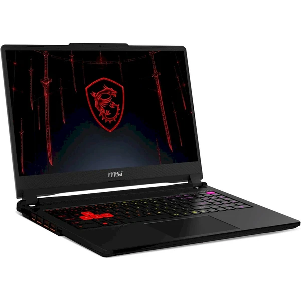 MSI Katana 15 HX (C14WFOK-035CZY) RTX 5060 černý - Notebooky - Obrázek d_c98537868fc74ae48e4b4d9ebff81a5c