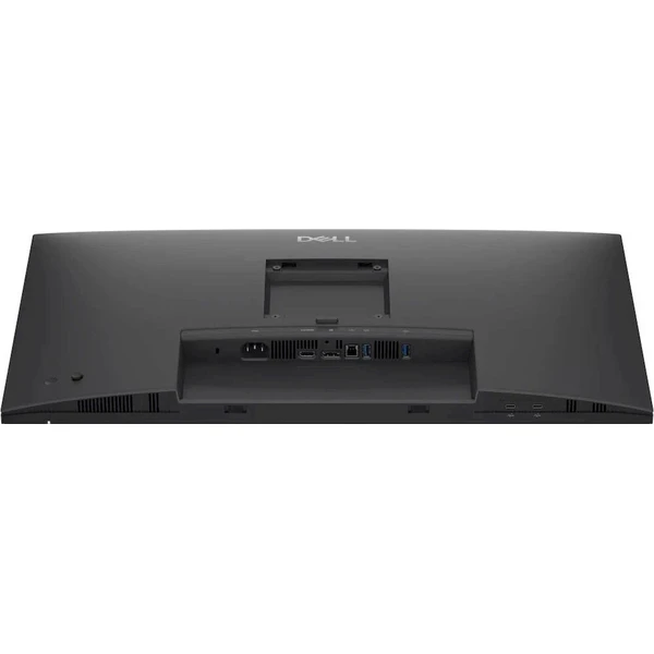 Dell Pro P2726H bez stojanu - Monitory - Obrázek d_c9895e3ed65142259954edb449d38ecd