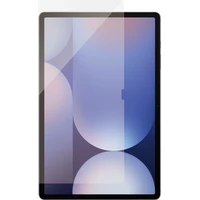 PanzerGlass® Ultra-Wide Fit sklo Samsung Galaxy Tab S10 FE+ - Ochranné folie a skla