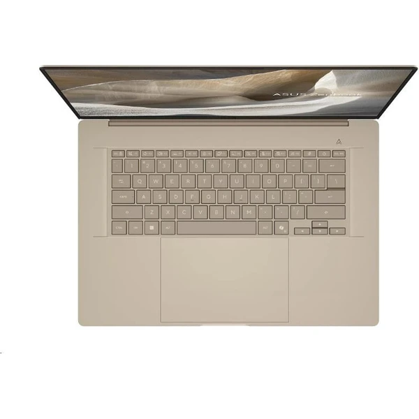 ASUS Zenbook A16 UX3607OA-OLED077W béžový - Notebooky - Obrázek d_c98dff7628bb41b9a5060726f6ee2eaa