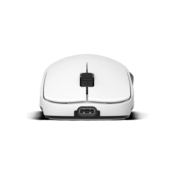 Endgame Gear OP1w 4k bezdrátová herní myš bílá - Myši - Obrázek d_c98eeca98b1847349917ae581dff26f6