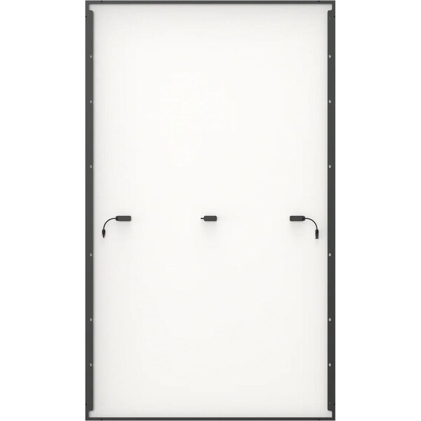 EcoFlow sada dvou 450W rigidních solárních panelů - Solární panely - Obrázek d_c9950aa44b5e48129969c8750cc7089f