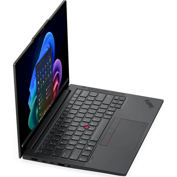 Lenovo ThinkPad E14 Gen 8 (21Y6000HCK) černý - Notebooky - Obrázek d_c998167f3de94e58ae440e1cef6ef018