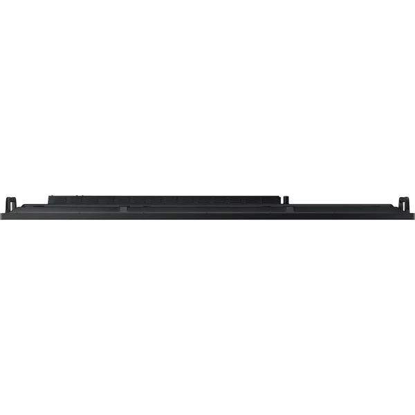 Samsung LH86WAFWLGCXEN velkoformátový displej 86" - Velkoformátové displeje - Obrázek d_c99a4760563d44bd83c8b72db2b16e2d