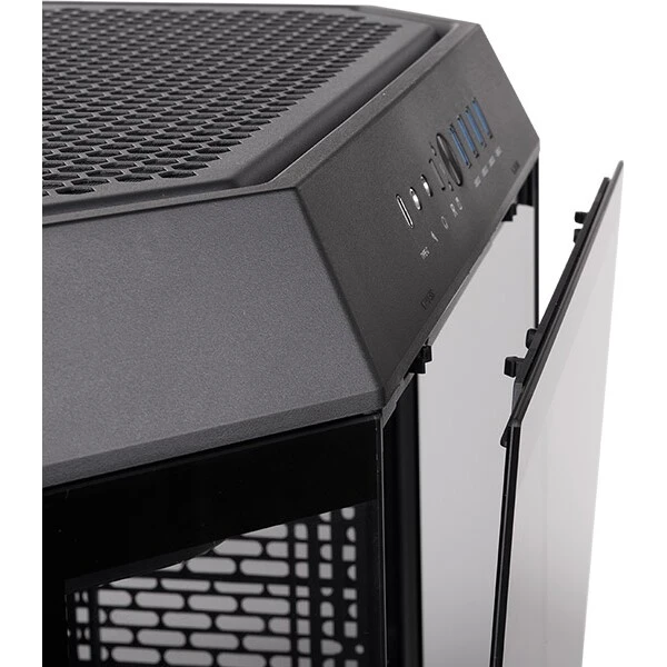 Thermaltake The Tower 600 černá - Počítačové skříně - Obrázek d_c99e0f874b5c44c8bbdfc43c759e01e4