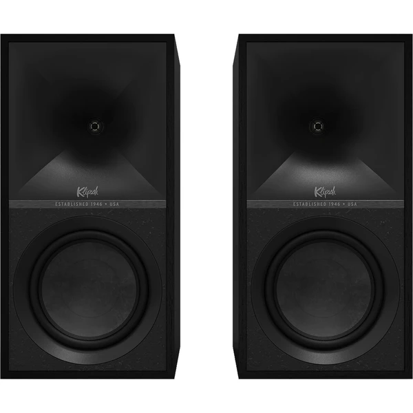 Klipsch The Sevens aktivní reproduktory černé - Reproduktory - Obrázek d_c9a13b93b1b54477b921231bba8c35bb