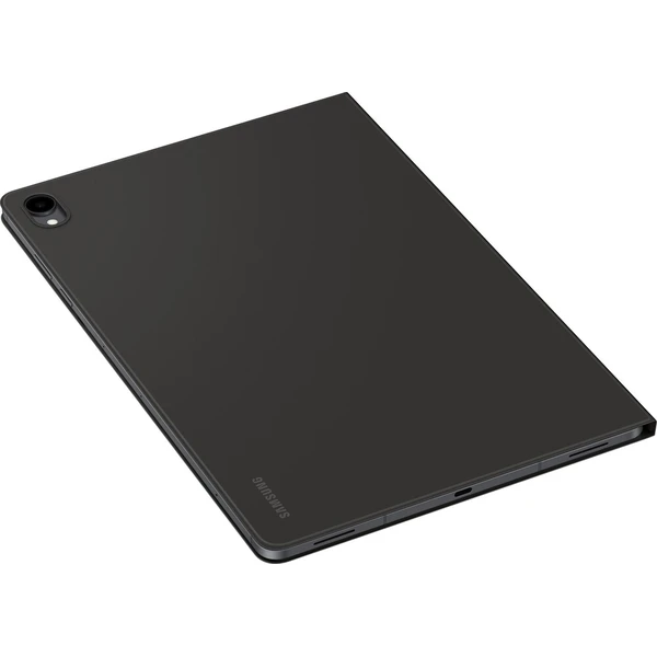 Samsung ochranné pouzdro pro Galaxy Tab S12+ černé - Pouzdra - Obrázek d_c9a524ba712f4a1ca916ea394e8fbd9a