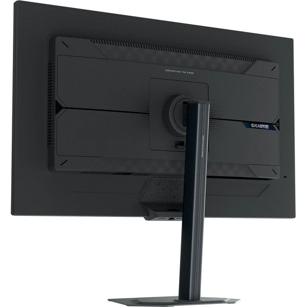 GIGABYTE G27Q20 herní monitor 27" - Monitory - Obrázek d_c9a57598ffad46a196397a13cdd14f6a